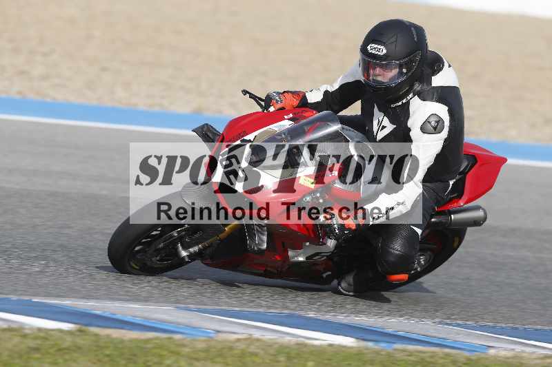 /Archiv-2024/01 26.-28.01.2024 Moto Center Thun Jerez/Gruppe gruen-green/162